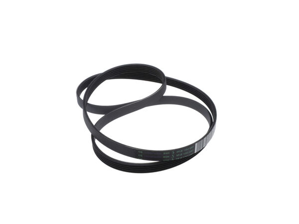 8715283-1-M-Bosch-00439491-BELT-DRIVE