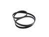 BELT-DRIVE – Part Number: 00439491