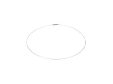 FASTENING RING – Part Number: 00439671