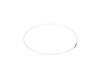 8715303-2-S-Bosch-00439671-FASTENING RING