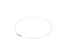 8715303-3-S-Bosch-00439671-FASTENING RING