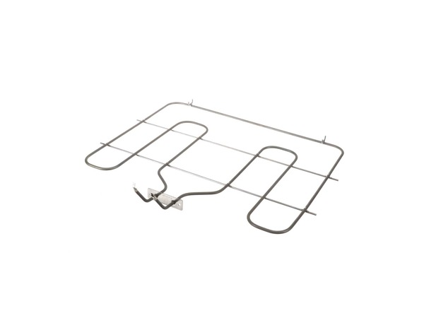 8715315-1-M-Bosch-00440215-HEATER-ELEMENT