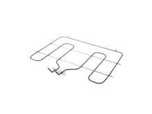 HEATER-ELEMENT – Part Number: 00440215