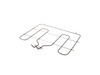 HEATER-ELEMENT – Part Number: 00440215