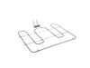 8715315-2-S-Bosch-00440215-HEATER-ELEMENT