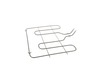 8715315-3-S-Bosch-00440215-HEATER-ELEMENT