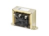 TRANSFORMER – Part Number: 00440252