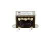 8715317-2-S-Bosch-00440252-TRANSFORMER
