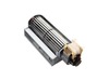 FAN – Part Number: 00440604