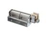 8715370-2-S-Bosch-00440604-FAN