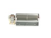 8715389-3-S-Bosch-00440665-FAN