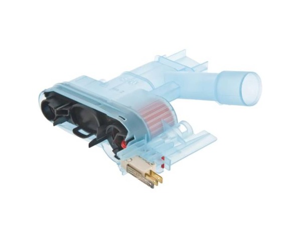 8715394-1-M-Bosch-00440670-WATER INLET