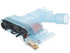 8715394-2-S-Bosch-00440670-WATER INLET