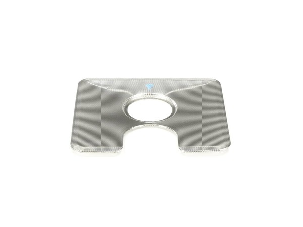 8715454-1-M-Bosch-00441905-FILTER-FINE