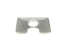FILTER-FINE – Part Number: 00441905