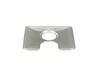 8715454-2-S-Bosch-00441905-FILTER-FINE