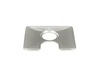 8715454-3-S-Bosch-00441905-FILTER-FINE
