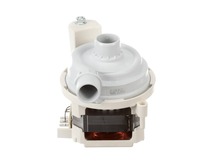 Circulation Pump – Part Number: 00442548
