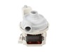 Circulation Pump – Part Number: 00442548
