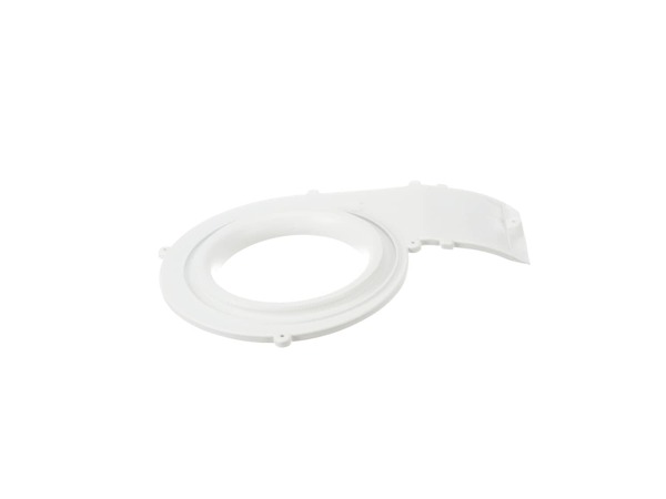 8715538-1-M-Bosch-00443602-COVER