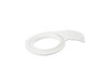 8715538-3-S-Bosch-00443602-COVER