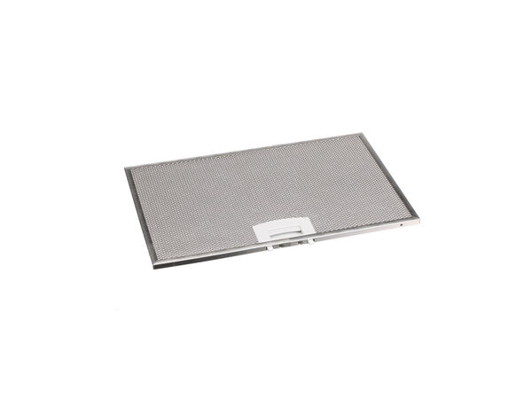 8715563-1-M-Bosch-00443985-METAL-MESH GREASE FILTER