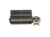 8715567-2-S-Bosch-00444098-FAN