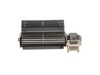 8715567-3-S-Bosch-00444098-FAN
