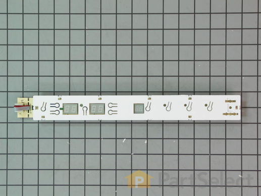 8715570-1-M-Bosch-00444170-CONTROL UNIT