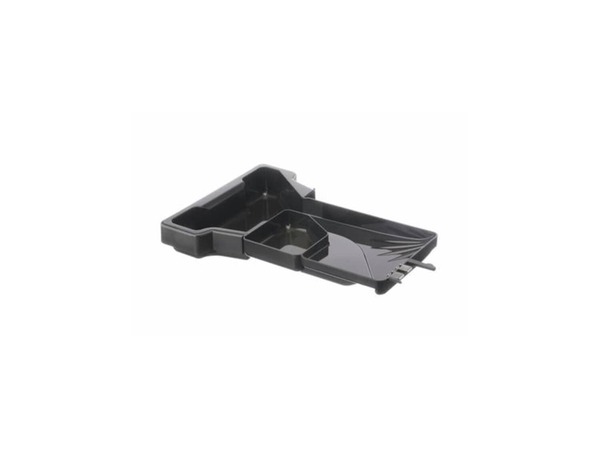 8715589-1-M-Bosch-00444399-SALVER