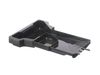 8715589-2-S-Bosch-00444399-SALVER