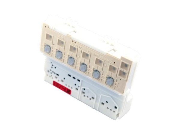 8715618-1-M-Bosch-00444817-CONTROL UNIT