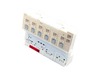 CONTROL UNIT – Part Number: 00444817