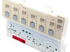 8715618-2-S-Bosch-00444817-CONTROL UNIT
