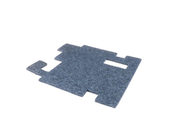 8715629-1-M-Bosch-00444900-INSULATING PART