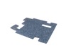8715629-2-S-Bosch-00444900-INSULATING PART