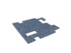 8715629-3-S-Bosch-00444900-INSULATING PART
