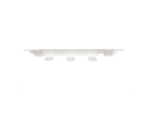 8715648-1-M-Bosch-00445049-DUCT