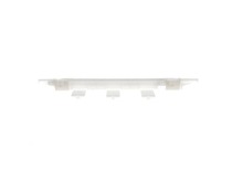 DUCT – Part Number: 00445049