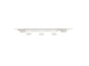 8715648-2-S-Bosch-00445049-DUCT