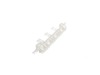 8715648-3-S-Bosch-00445049-DUCT