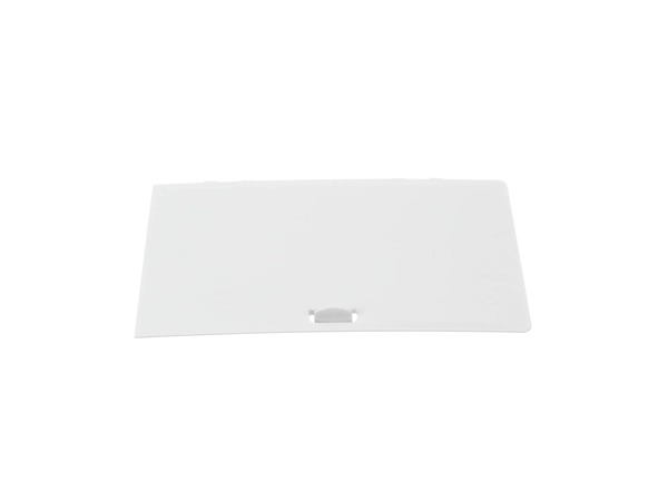 8715719-1-M-Bosch-00445427-COVER