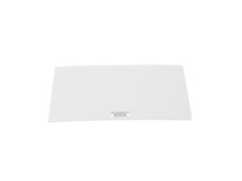 COVER – Part Number: 00445427