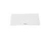 COVER – Part Number: 00445427