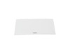 8715719-3-S-Bosch-00445427-COVER