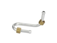 00 Tube – Part Number: 00445581