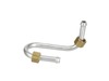 8715748-2-S-Bosch-00445581-00 Tube