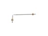 TUBE – Part Number: 00445585