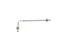 8715752-2-S-Bosch-00445585-TUBE