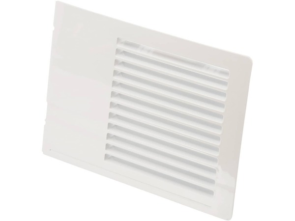 8715757-1-M-Bosch-00445593-COVER